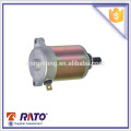 Highly recommended motorcycle starter motor switch